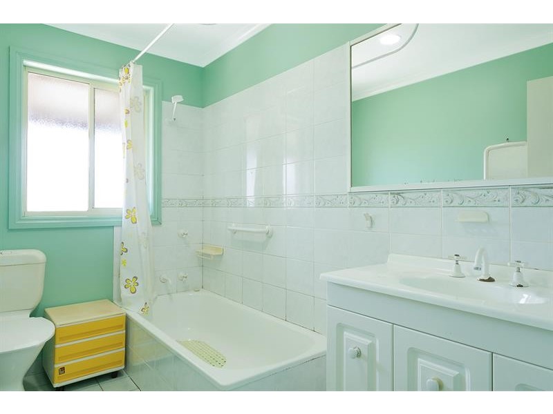 121 Bald Hills Rd, Bald Hills NSW 2549