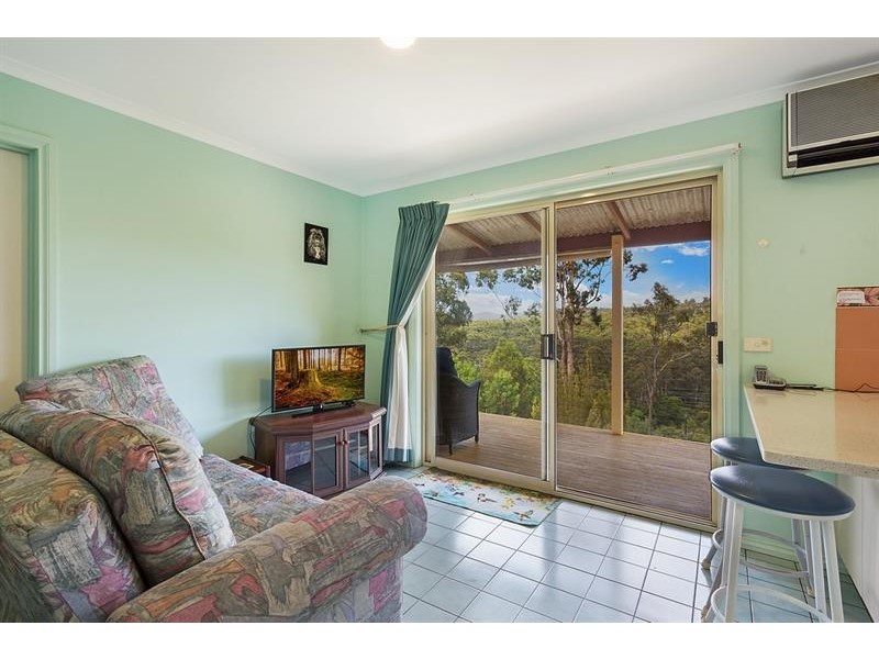 121 Bald Hills Rd, Bald Hills NSW 2549