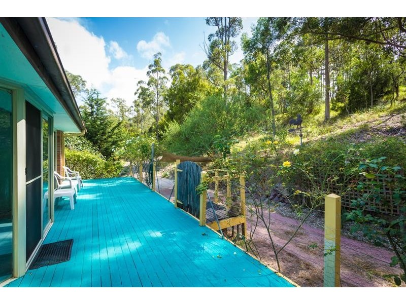 121 Bald Hills Rd, Bald Hills NSW 2549
