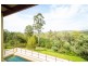 121 Bald Hills Rd, Bald Hills NSW 2549