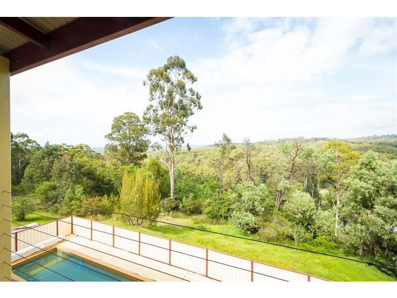 121 Bald Hills Rd, Bald Hills NSW 2549