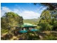 121 Bald Hills Rd, Bald Hills NSW 2549