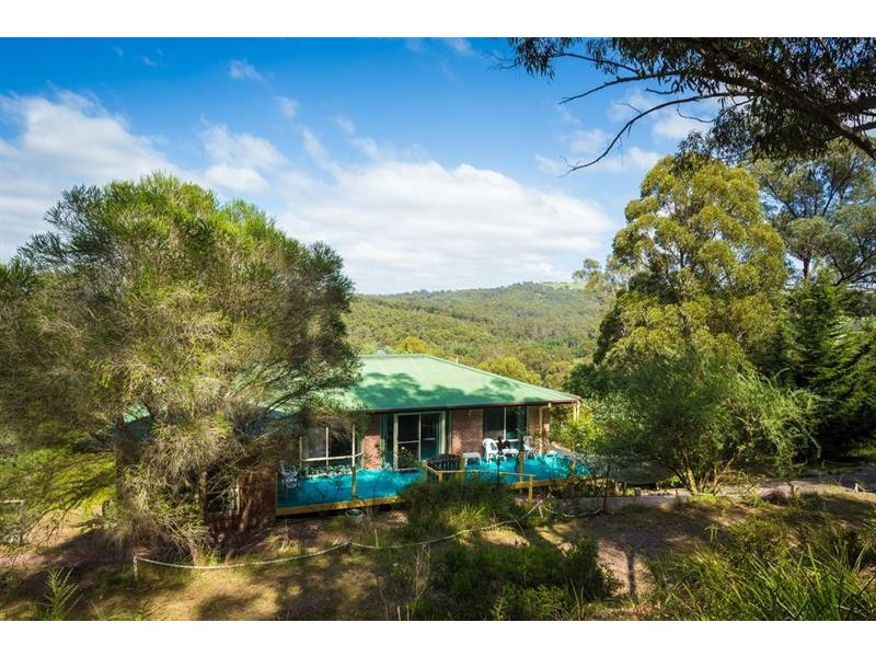 121 Bald Hills Rd, Bald Hills NSW 2549