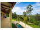 121 Bald Hills Rd, Bald Hills NSW 2549