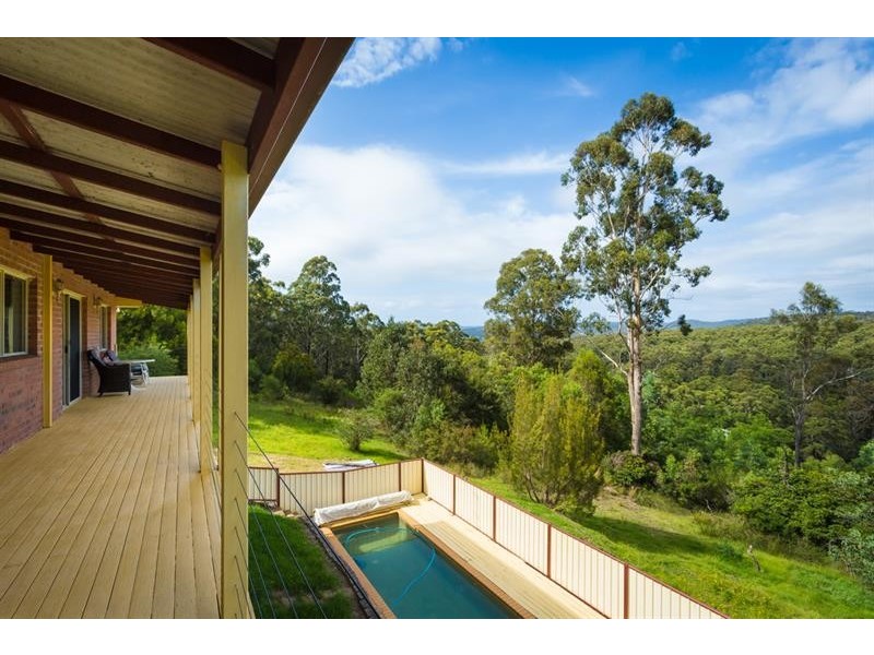 121 Bald Hills Rd, Bald Hills NSW 2549