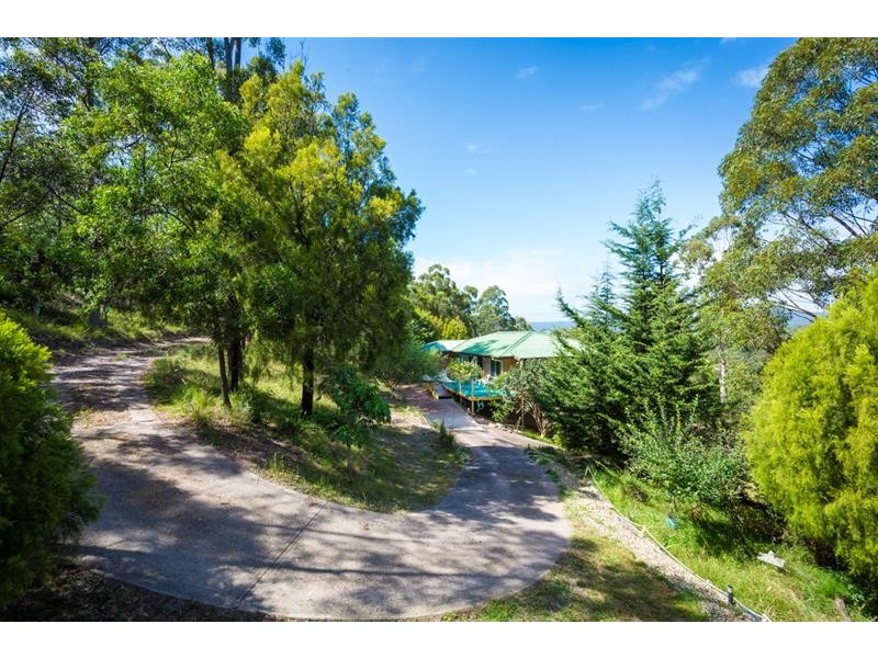 121 Bald Hills Rd, Bald Hills NSW 2549