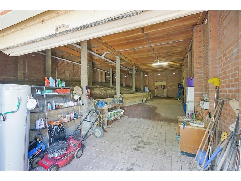 121 Bald Hills Rd, Bald Hills NSW 2549