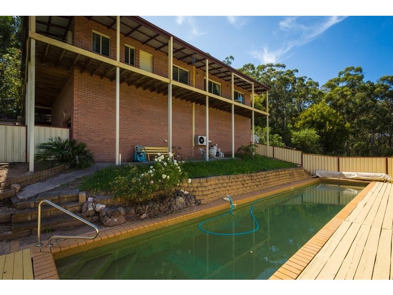 121 Bald Hills Rd, Bald Hills NSW 2549