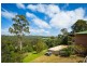 121 Bald Hills Rd, Bald Hills NSW 2549