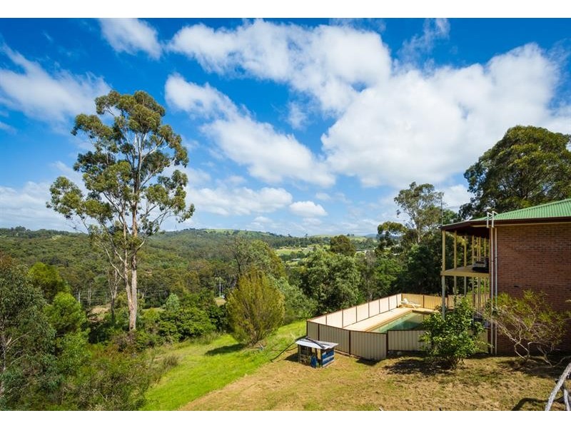 121 Bald Hills Rd, Bald Hills NSW 2549
