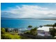 14a Cliff St, Merimbula NSW 2548