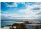 14a Cliff St, Merimbula NSW 2548