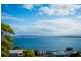 14a Cliff St, Merimbula NSW 2548