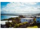 14a Cliff St, Merimbula NSW 2548