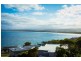 14a Cliff St, Merimbula NSW 2548