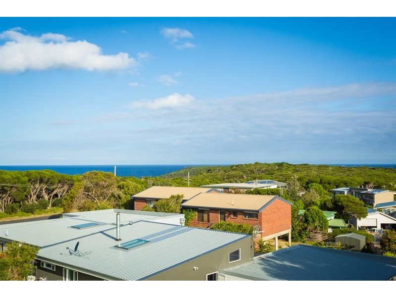 14a Cliff St, Merimbula NSW 2548