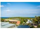 14a Cliff St, Merimbula NSW 2548