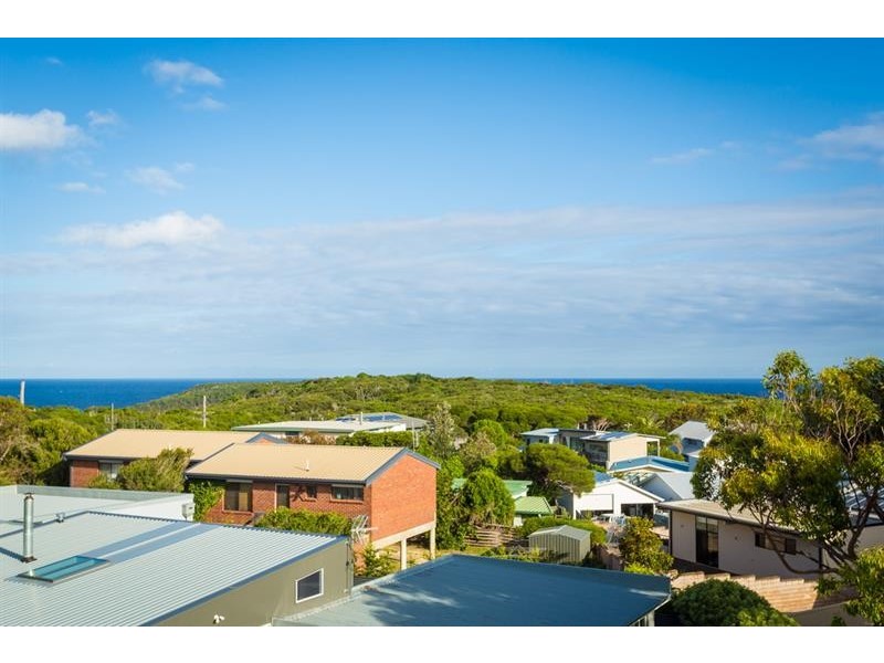 14a Cliff St, Merimbula NSW 2548