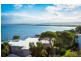 14a Cliff St, Merimbula NSW 2548
