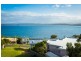 14a Cliff St, Merimbula NSW 2548