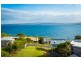 14a Cliff St, Merimbula NSW 2548