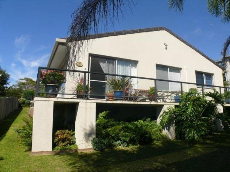 2/5 Tura Circuit, Tura Beach NSW 2548