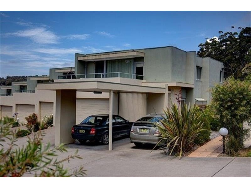 6/79-81 Culgoa Crescent, Pambula Beach NSW 2549