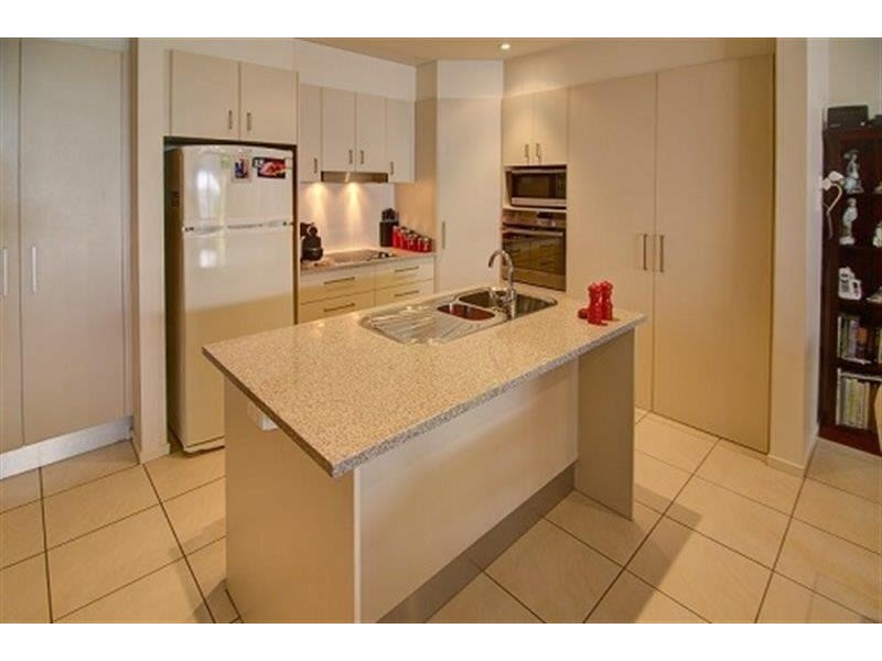 6/79-81 Culgoa Crescent, Pambula Beach NSW 2549