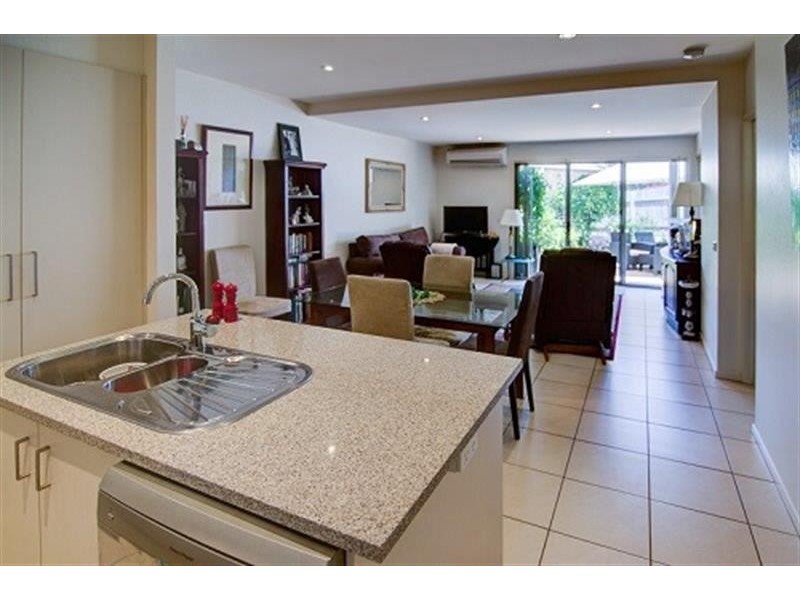 6/79-81 Culgoa Crescent, Pambula Beach NSW 2549