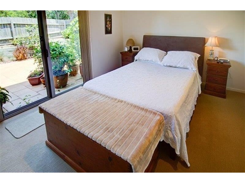 6/79-81 Culgoa Crescent, Pambula Beach NSW 2549