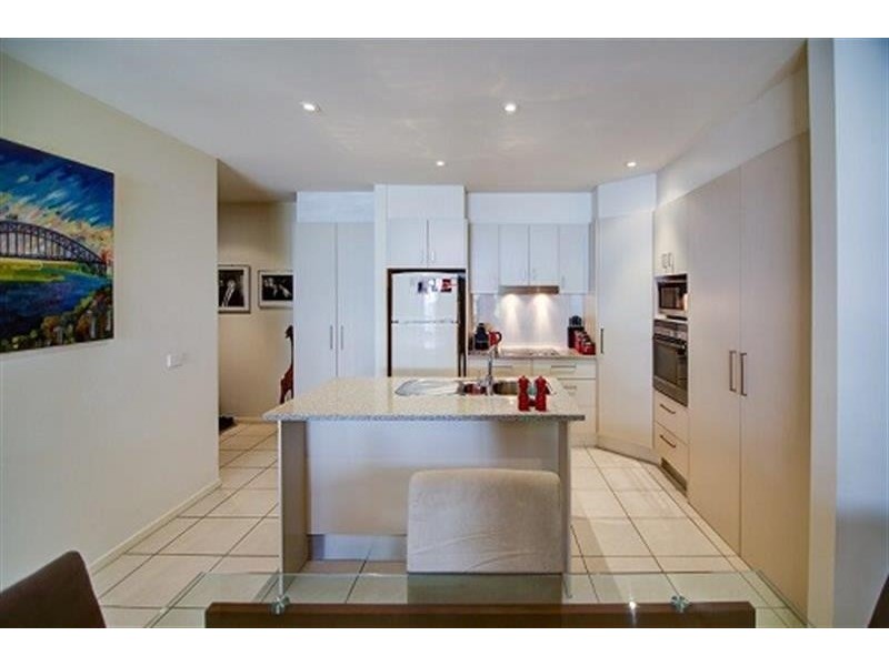 6/79-81 Culgoa Crescent, Pambula Beach NSW 2549