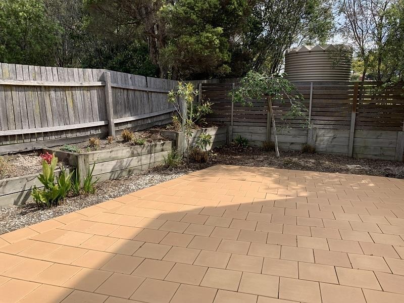 6/79-81 Culgoa Crescent, Pambula Beach NSW 2549