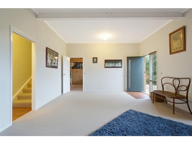 43 Yarrawood Ave, Merimbula NSW 2548