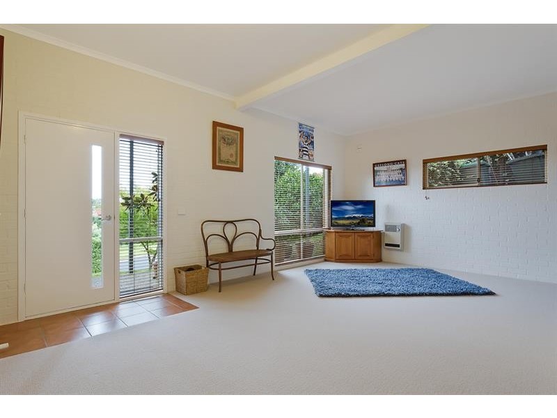 43 Yarrawood Ave, Merimbula NSW 2548