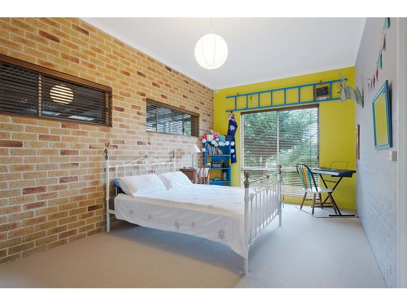 43 Yarrawood Ave, Merimbula NSW 2548