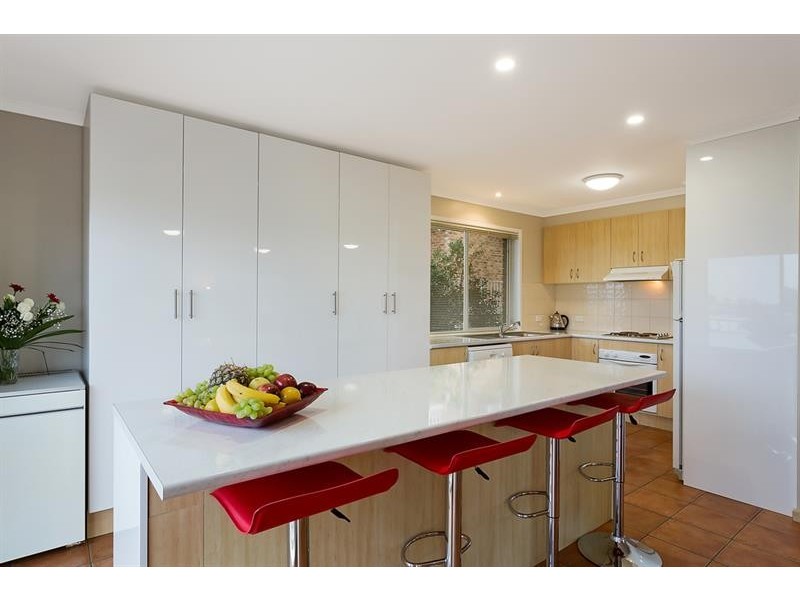 43 Yarrawood Ave, Merimbula NSW 2548