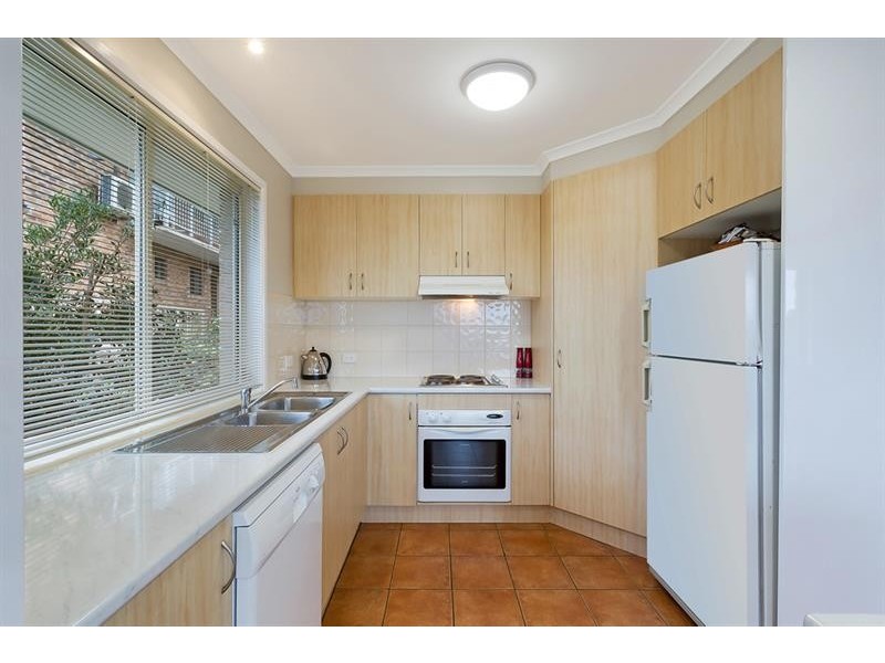 43 Yarrawood Ave, Merimbula NSW 2548