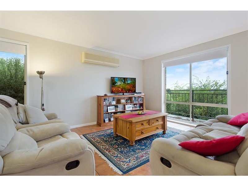 43 Yarrawood Ave, Merimbula NSW 2548