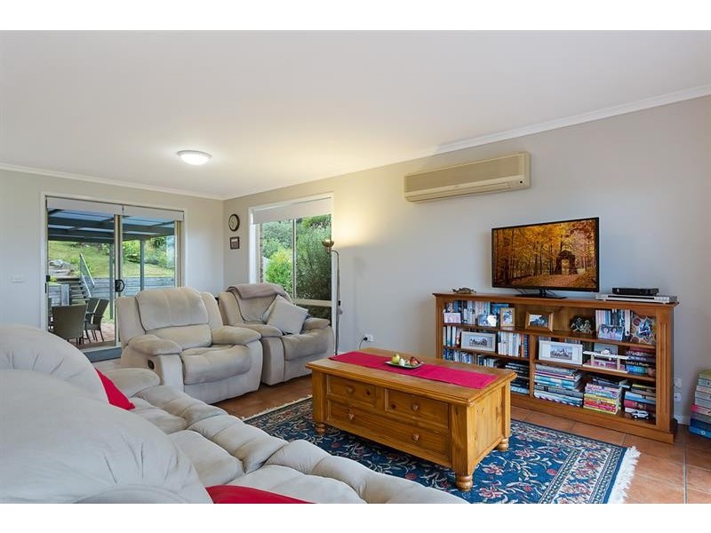 43 Yarrawood Ave, Merimbula NSW 2548
