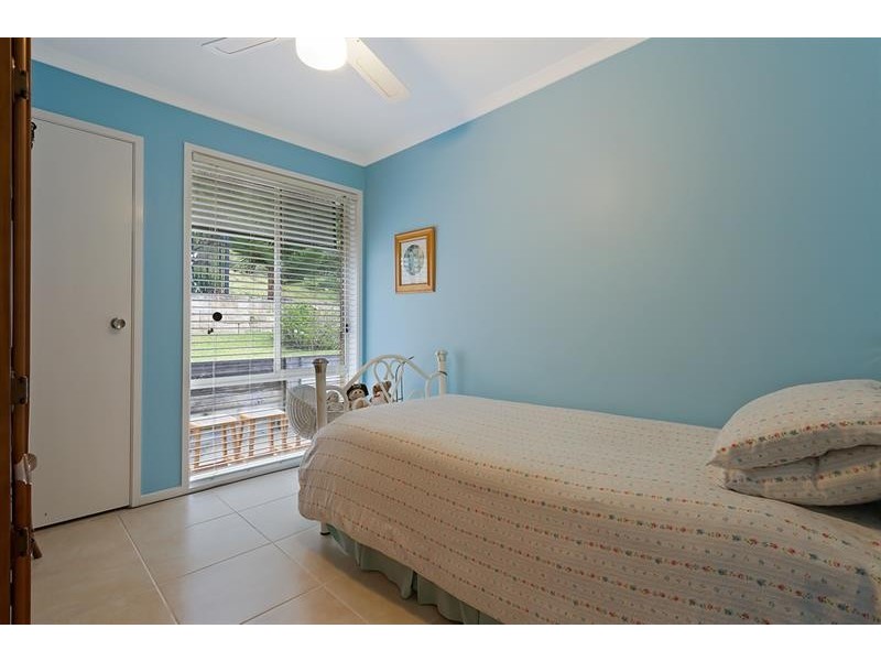 43 Yarrawood Ave, Merimbula NSW 2548