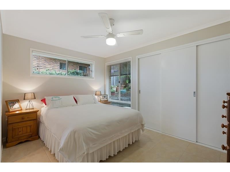 43 Yarrawood Ave, Merimbula NSW 2548