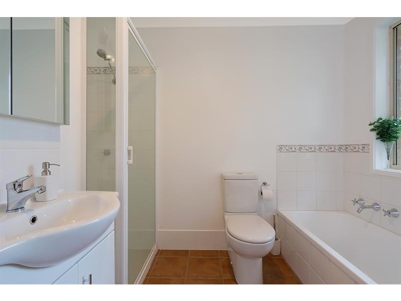 43 Yarrawood Ave, Merimbula NSW 2548