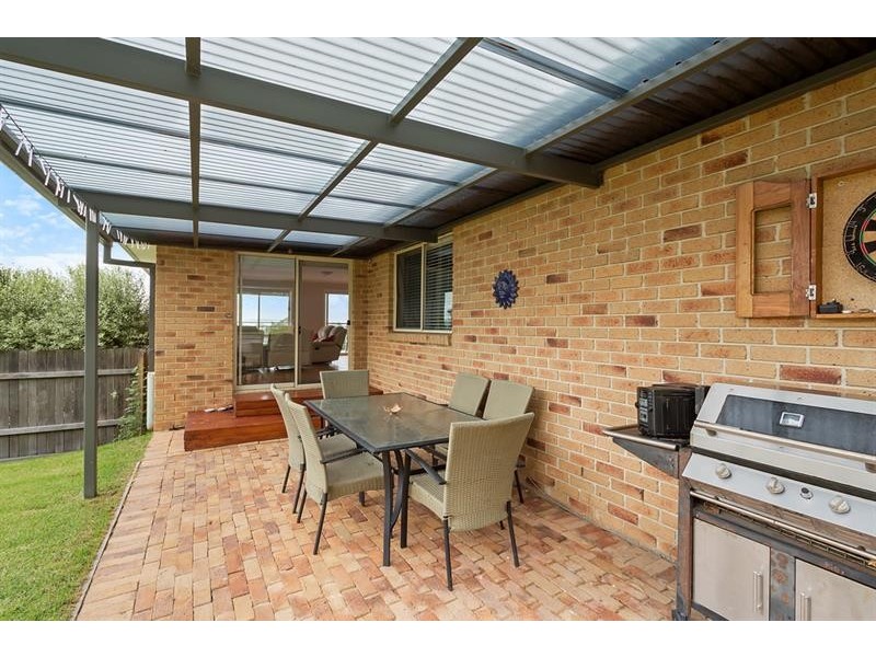 43 Yarrawood Ave, Merimbula NSW 2548
