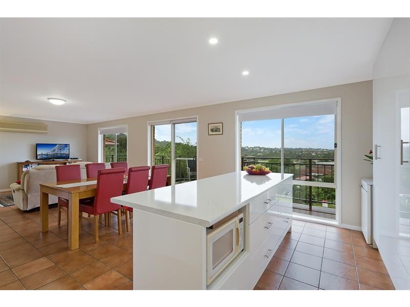 43 Yarrawood Ave, Merimbula NSW 2548