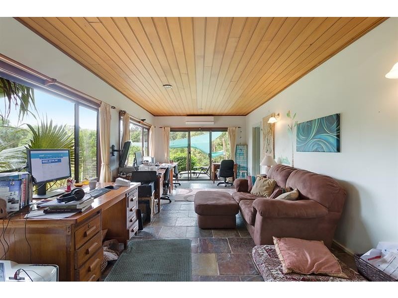 38 Yellow Pinch  Dr, Yellow Pinch NSW 2548