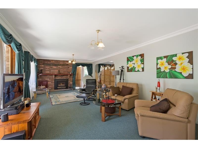 38 Yellow Pinch  Dr, Yellow Pinch NSW 2548