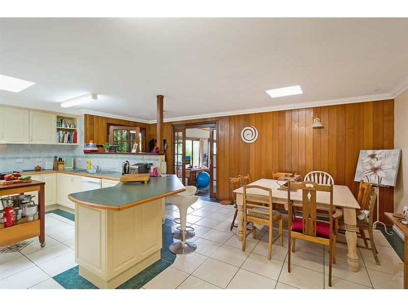 38 Yellow Pinch  Dr, Yellow Pinch NSW 2548