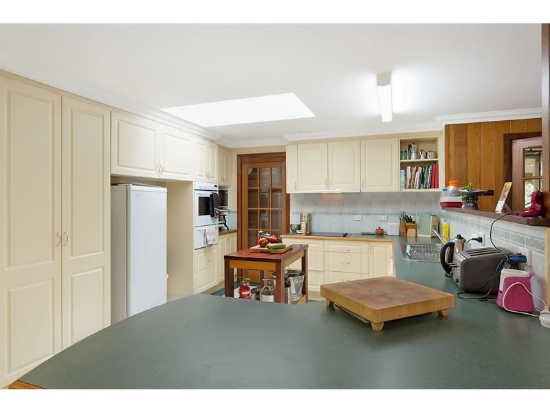 38 Yellow Pinch  Dr, Yellow Pinch NSW 2548