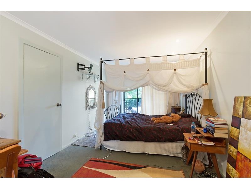 38 Yellow Pinch  Dr, Yellow Pinch NSW 2548