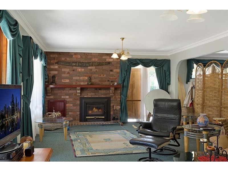 38 Yellow Pinch  Dr, Yellow Pinch NSW 2548